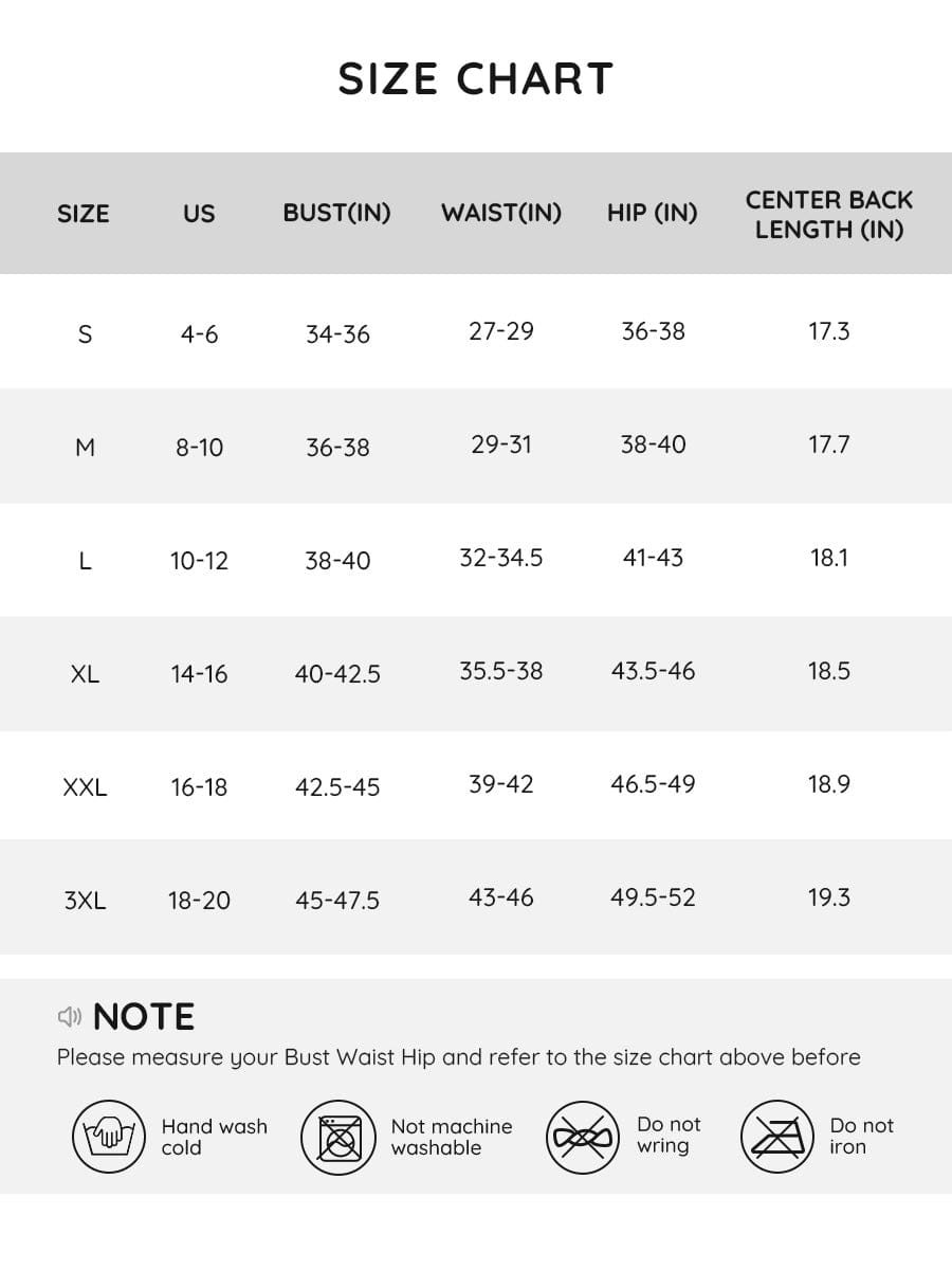 Waist Shaping Mesh Rushed One-Piece Swimsuit