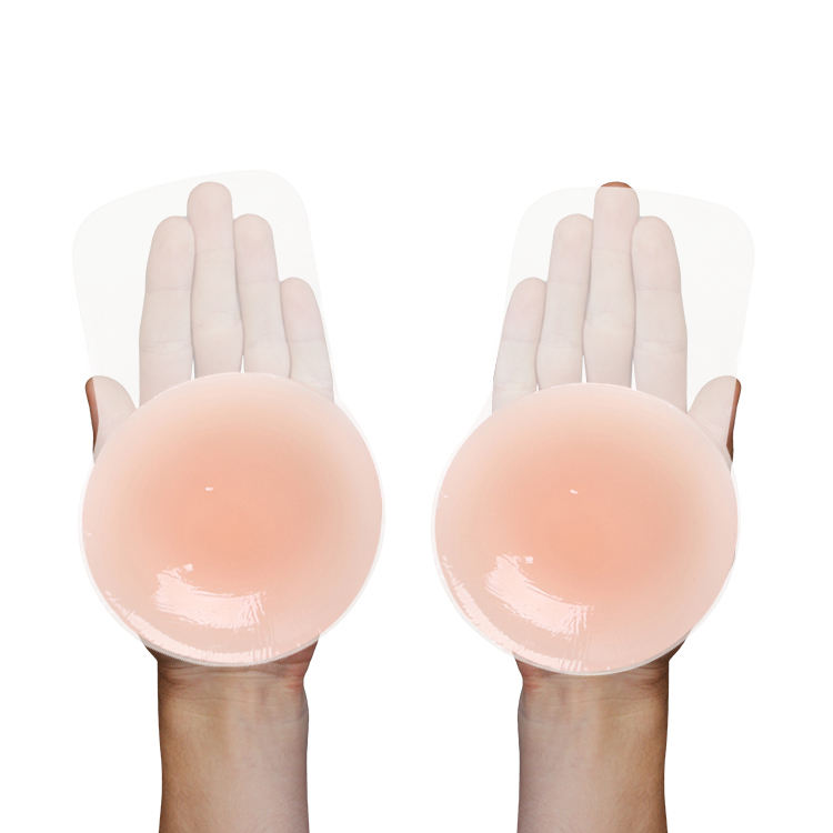 Silicone Nipple Cover Pasties