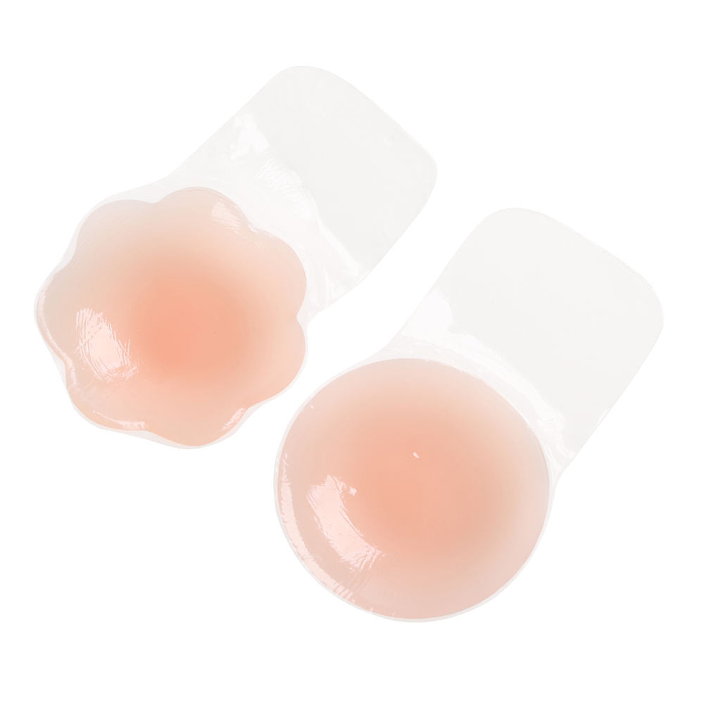 Silicone Nipple Cover Pasties
