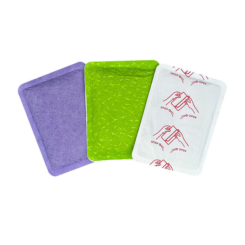Menstrual Heat Patch Portable Heating Pad
