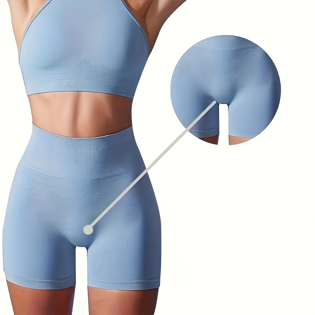 Silicone Concealer Swimsuit Pads