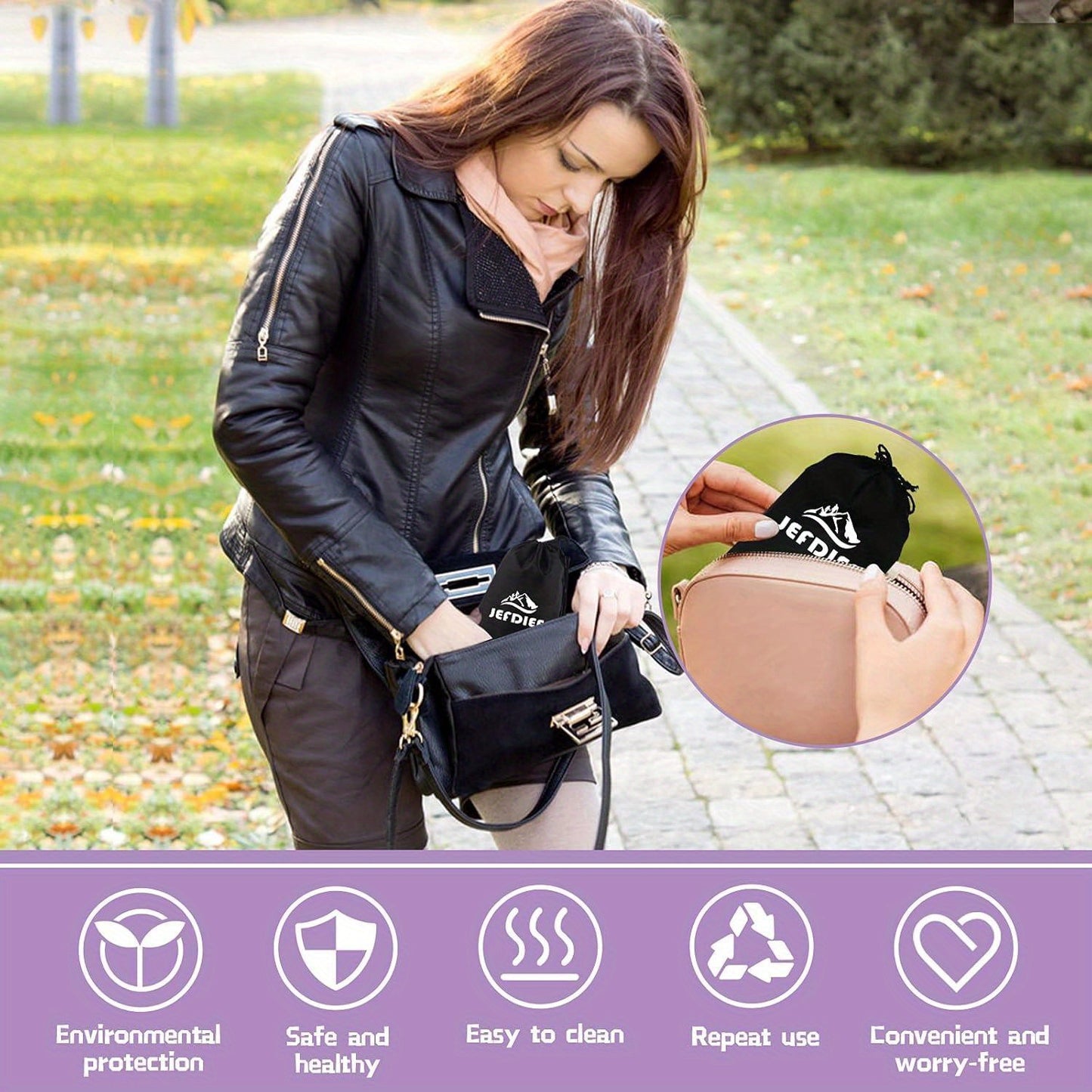 Female Urination Device