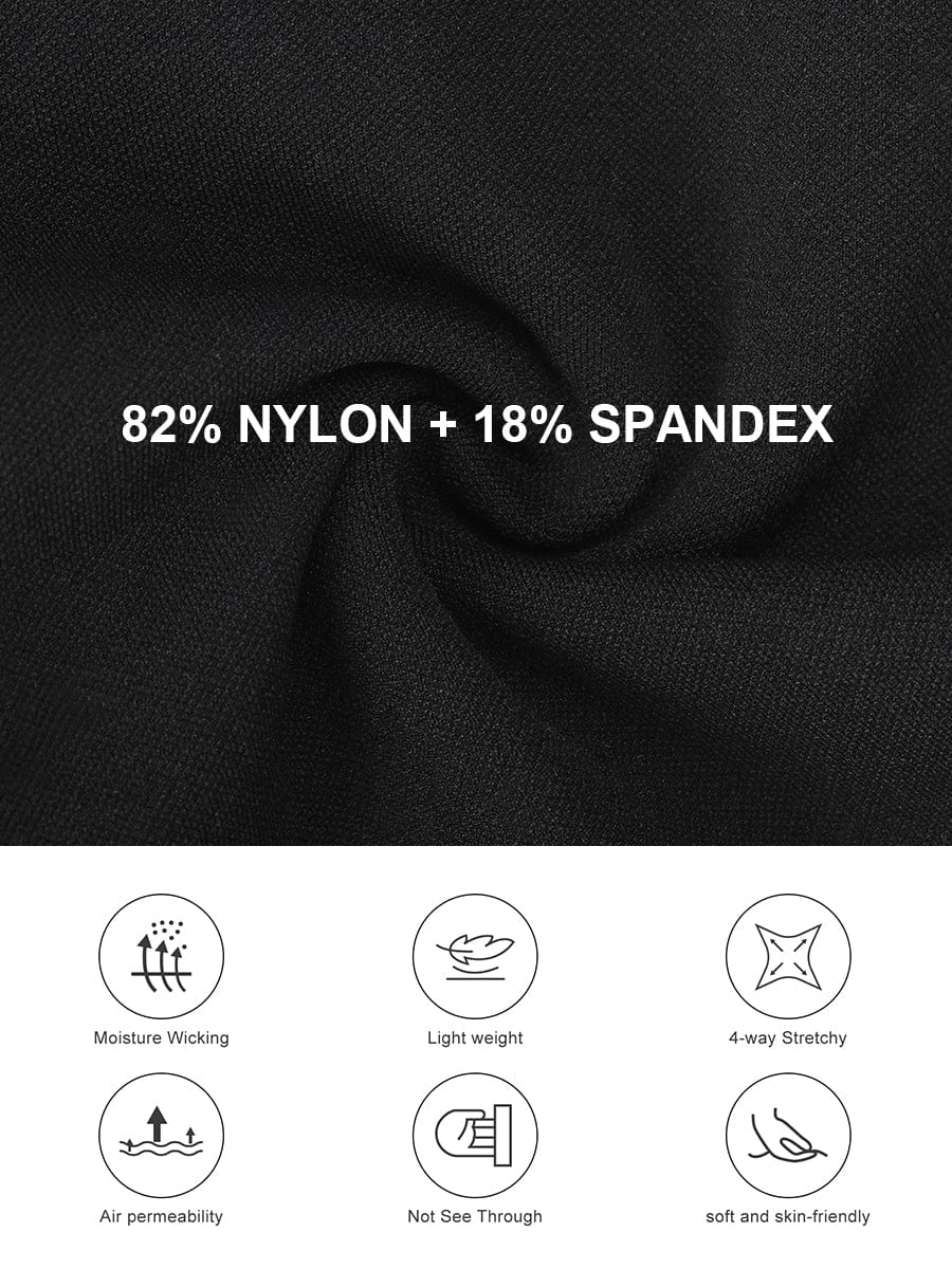 Shaper Lift Tummy Control Butt Lifter Panties