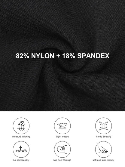 Shaper Lift Tummy Control Butt Lifter Panties