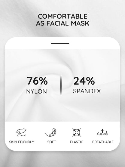 Seamless Bust Support Waist & Abdomen Shaping Thong Bodysuit