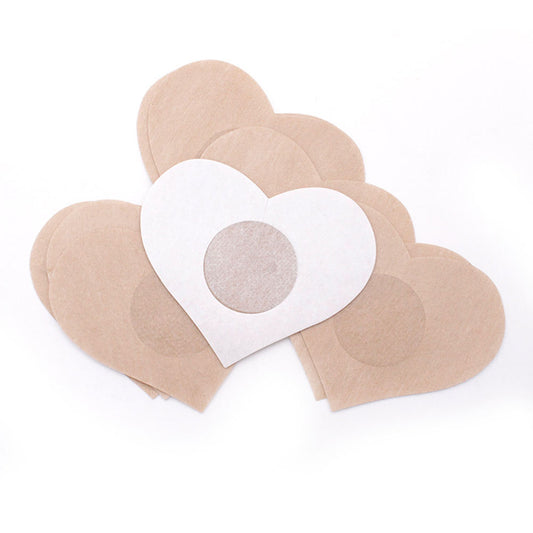Adhesive Ultra Thin Nipple Cover
