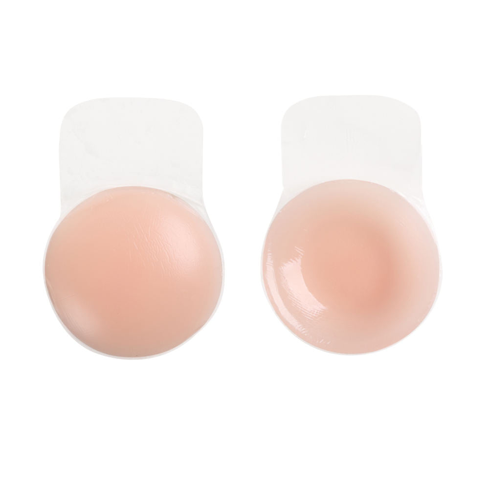 Silicone Nipple Cover Pasties