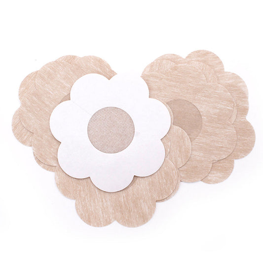 Adhesive Ultra Thin Nipple Cover