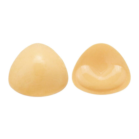 Self-adhesive Silicone Bra Insert Pads