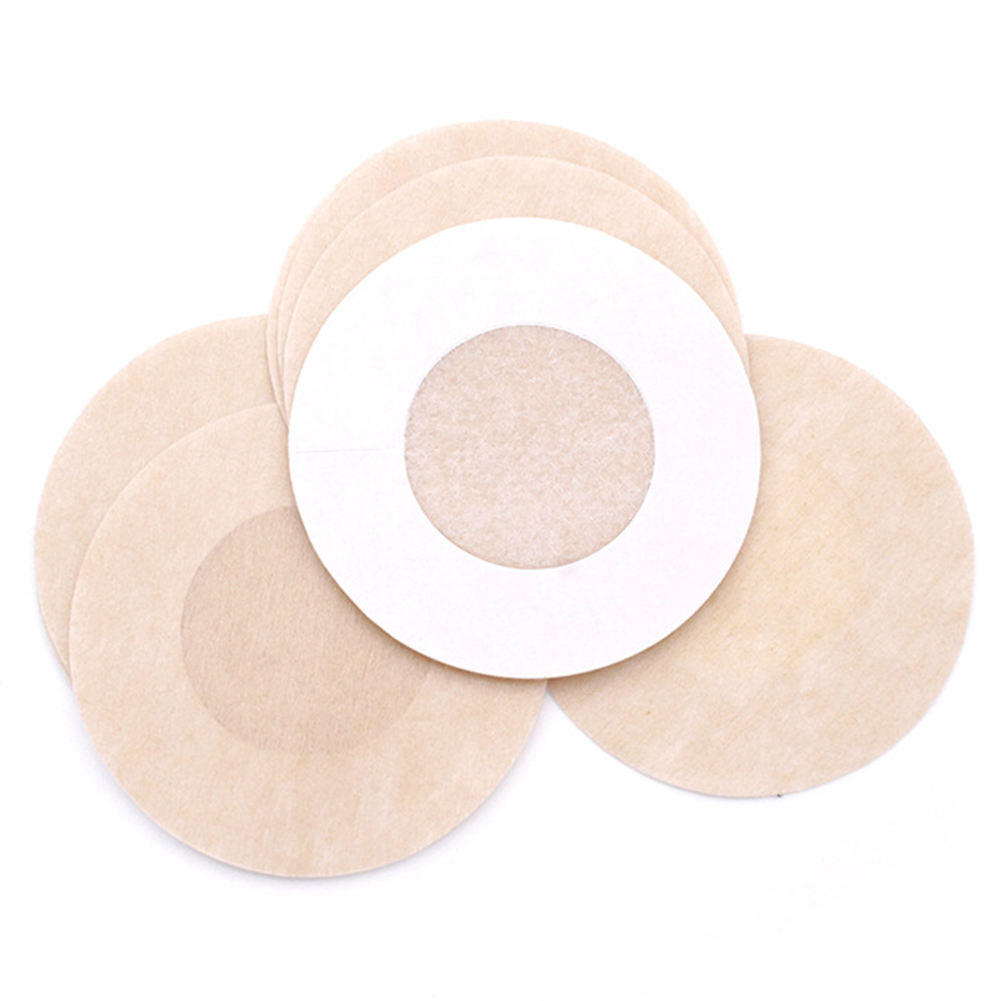 Adhesive Ultra Thin Nipple Cover