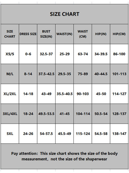 Seameless Queen-Size High-Cut Figure Shaper