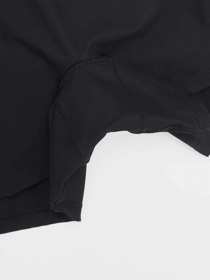 2-in-1 Sports Shaping Resistant Shapewear Dress