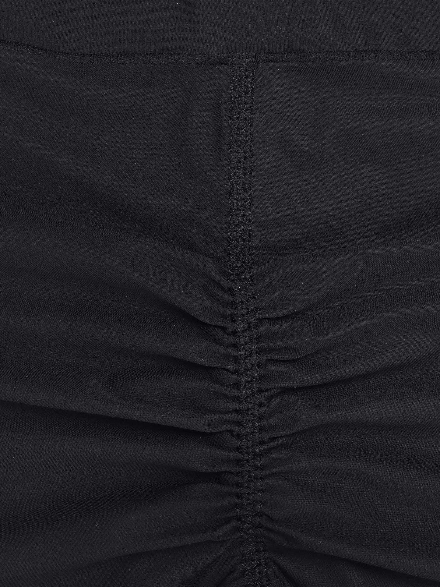 2-in-1 Sports Shaping Resistant Shapewear Dress